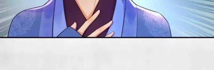 Hoạn Phi Hoàn Triều - Chapter 28 - Trang 38