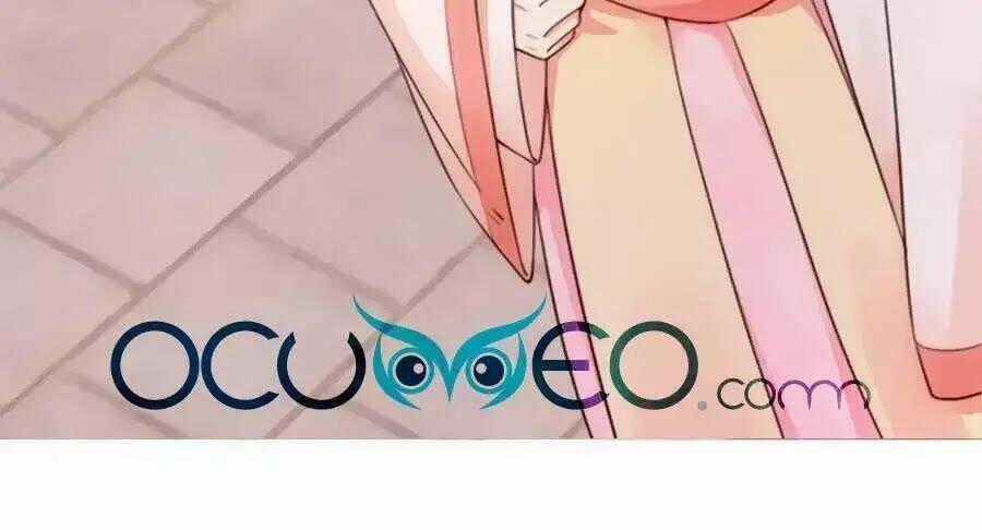 Hoạn Phi Hoàn Triều - Chapter 28 - Trang 53