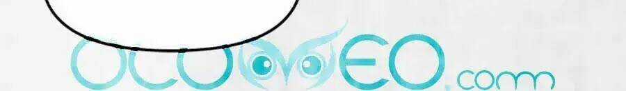 Hoạn Phi Hoàn Triều - Chapter 29 - Trang 18