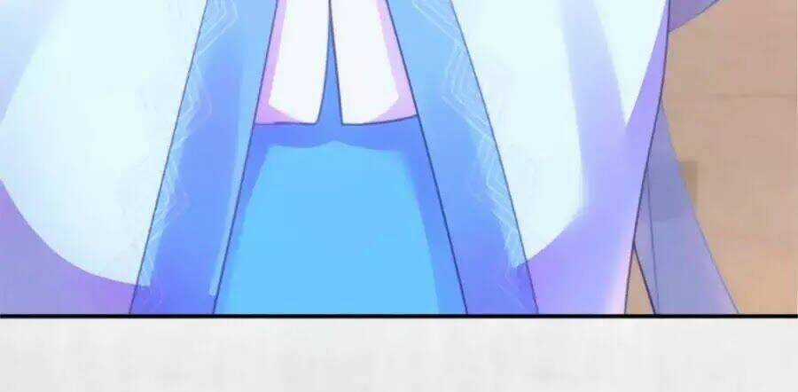 Hoạn Phi Hoàn Triều - Chapter 29 - Trang 27