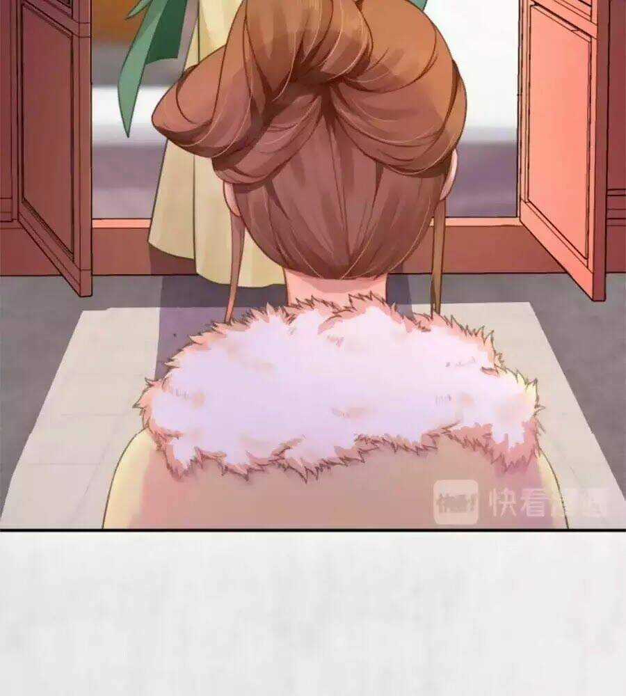 Hoạn Phi Hoàn Triều - Chapter 29 - Trang 35