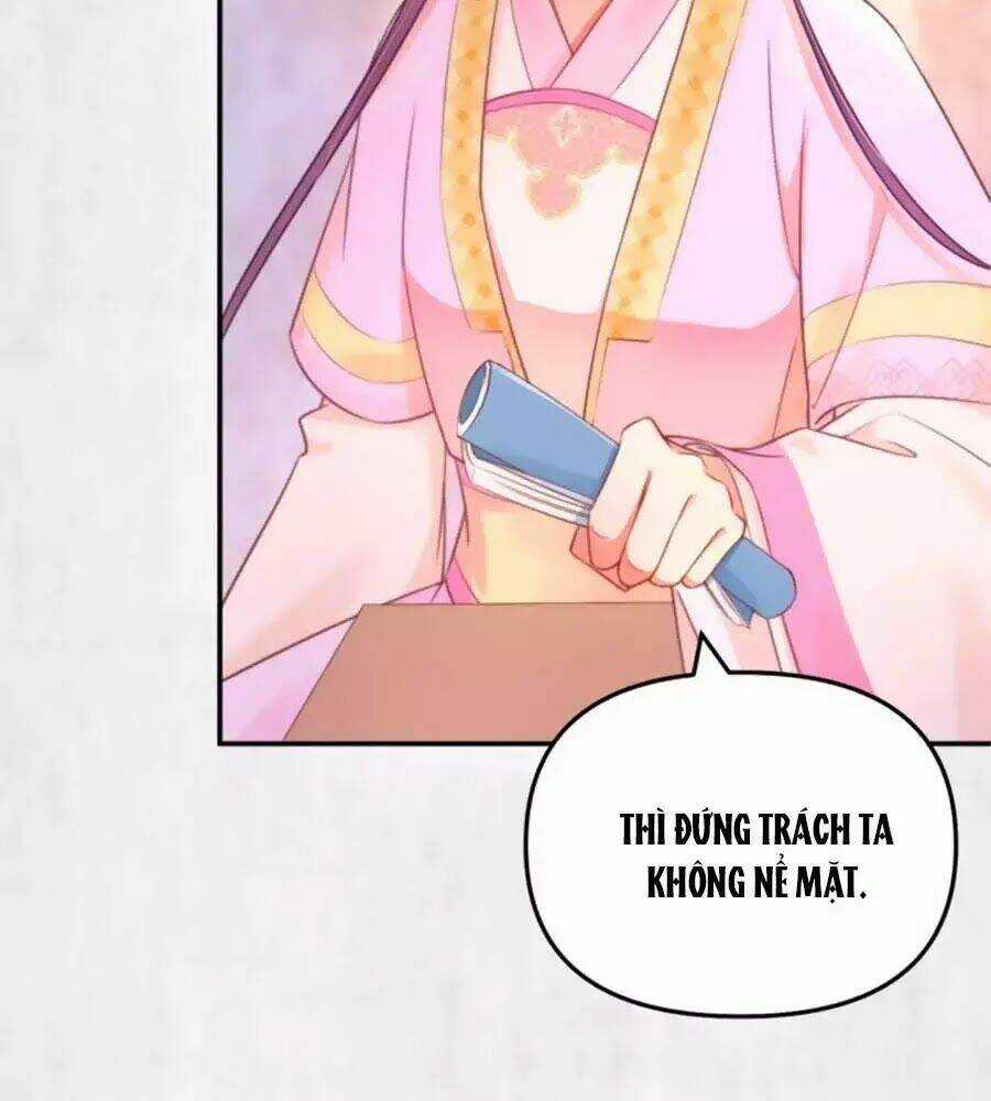 Hoạn Phi Hoàn Triều - Chapter 29 - Trang 45