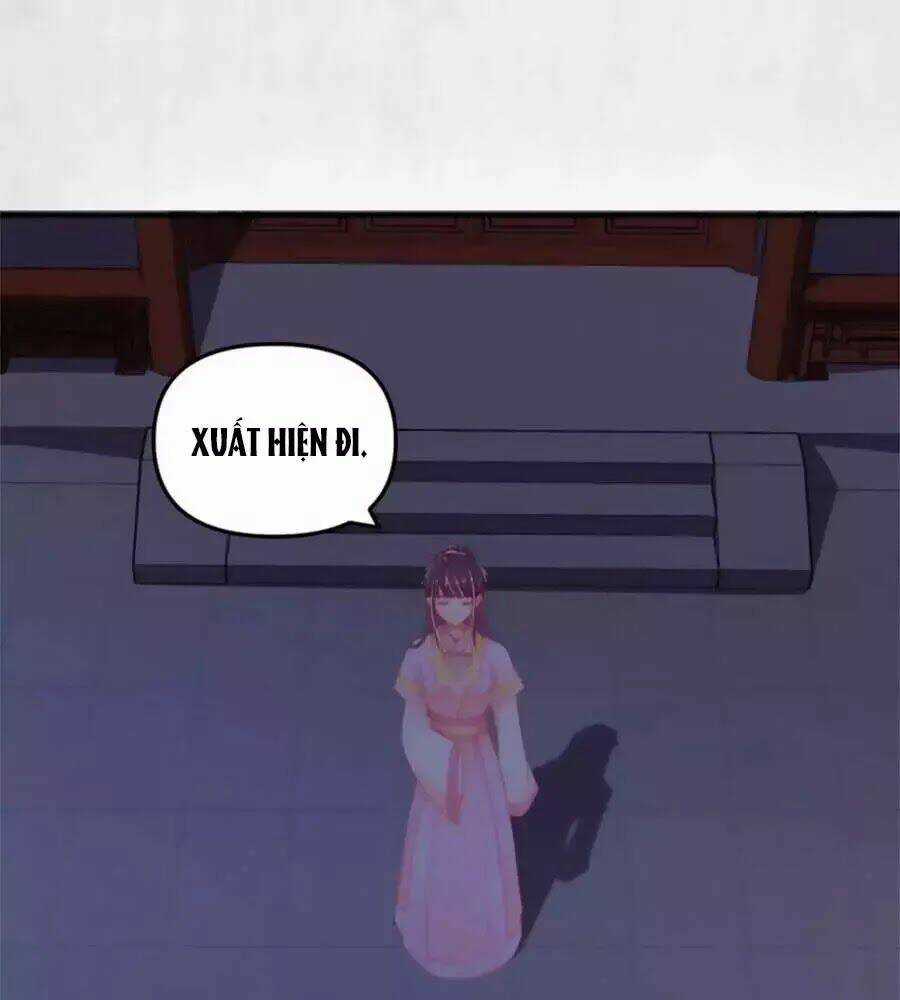 Hoạn Phi Hoàn Triều - Chapter 29 - Trang 47