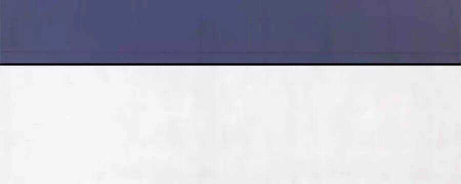 Hoạn Phi Hoàn Triều - Chapter 29 - Trang 48