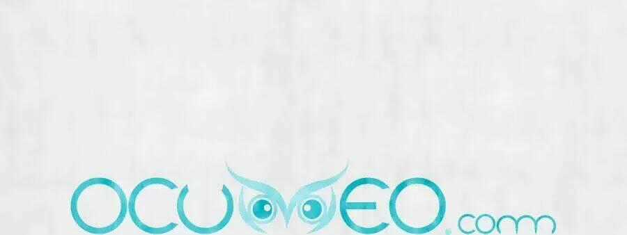 Hoạn Phi Hoàn Triều - Chapter 29 - Trang 53