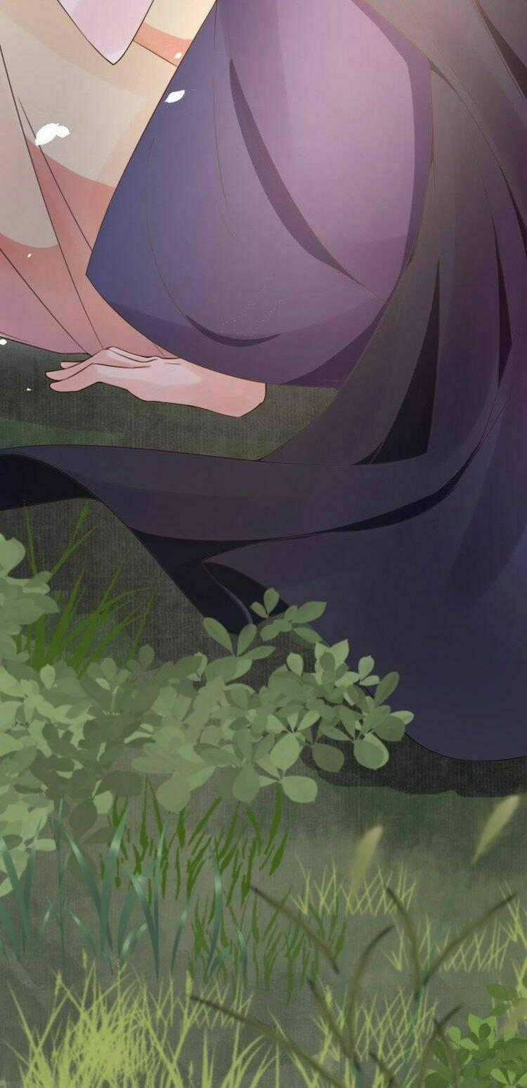 Hoạn Phi Hoàn Triều - Chapter 3 - Trang 33