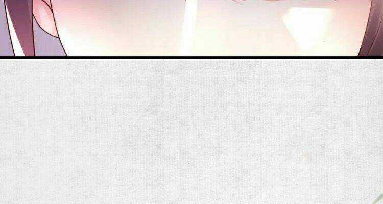 Hoạn Phi Hoàn Triều - Chapter 3 - Trang 8