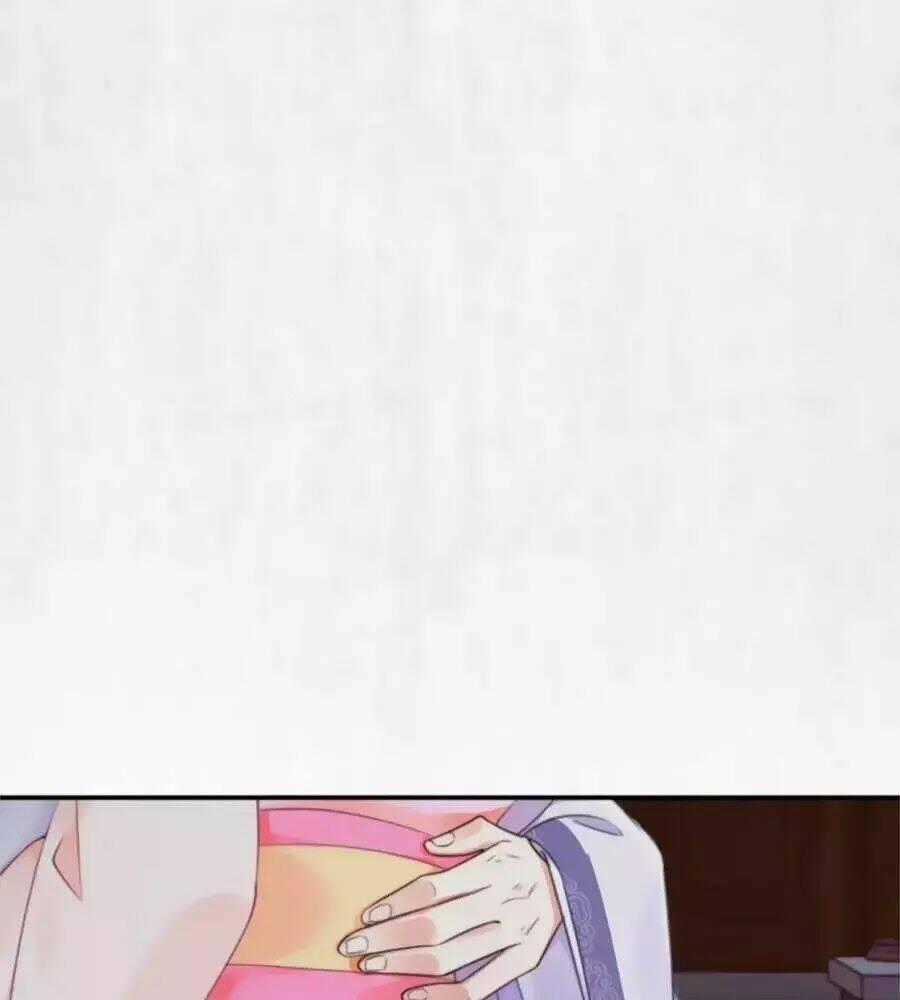 Hoạn Phi Hoàn Triều - Chapter 30 - Trang 2