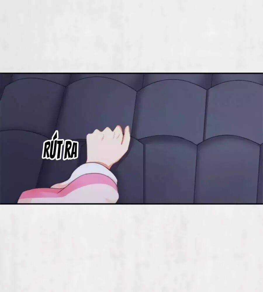 Hoạn Phi Hoàn Triều - Chapter 30 - Trang 16