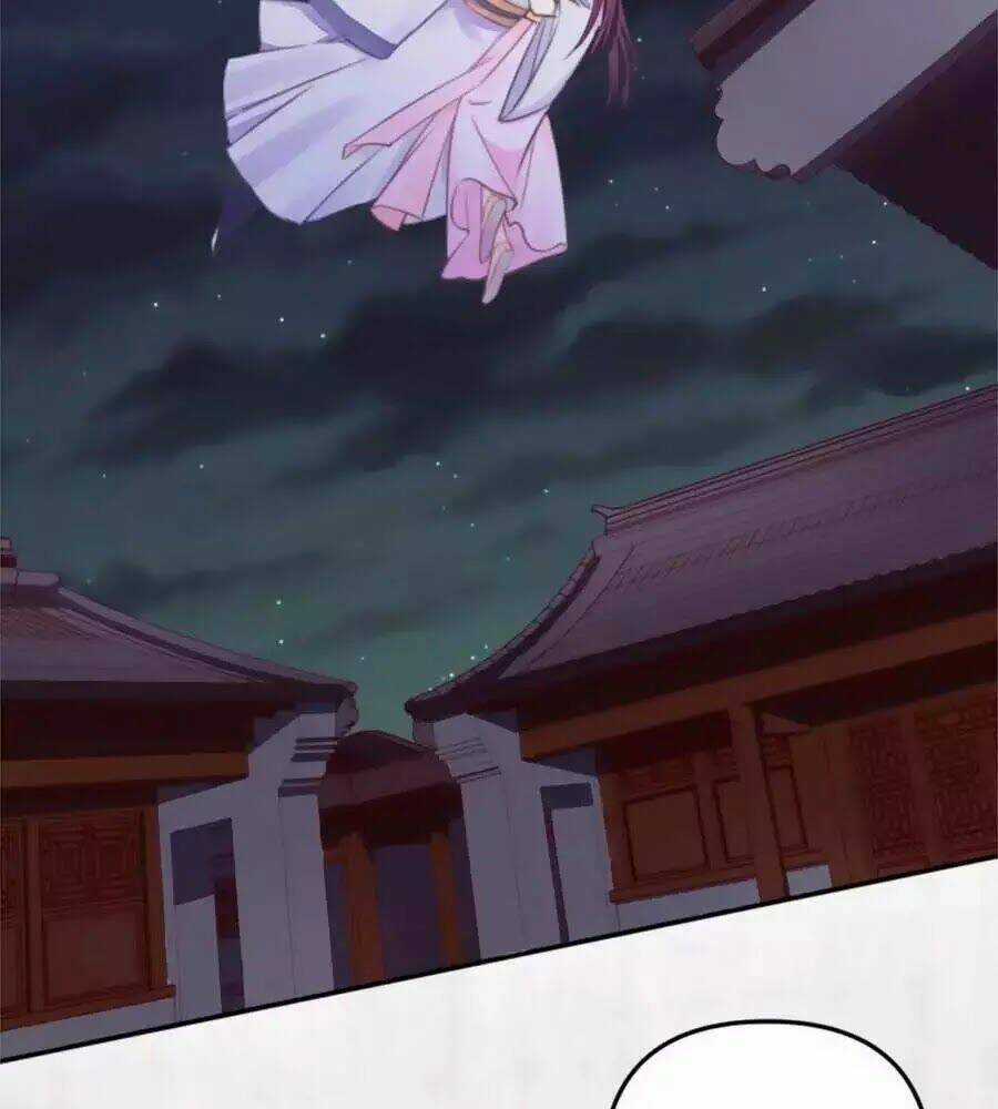 Hoạn Phi Hoàn Triều - Chapter 30 - Trang 5