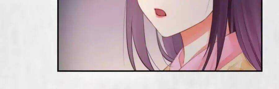 Hoạn Phi Hoàn Triều - Chapter 30 - Trang 41