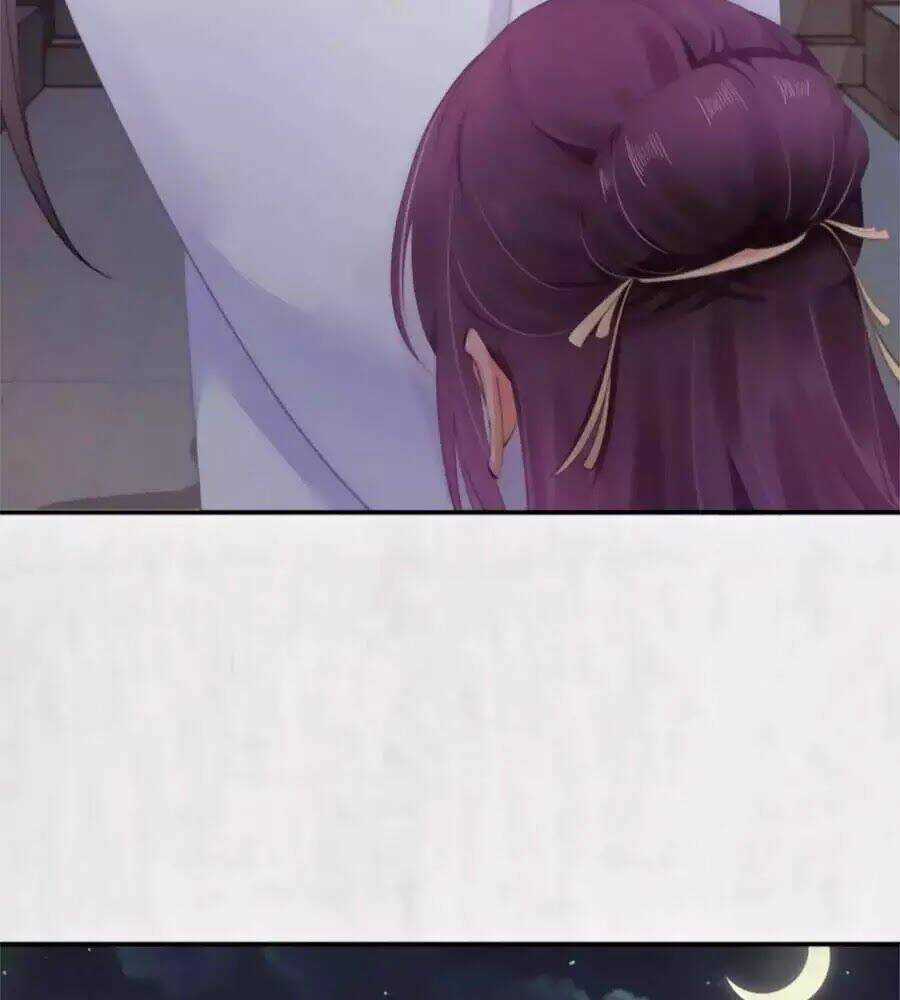 Hoạn Phi Hoàn Triều - Chapter 30 - Trang 45