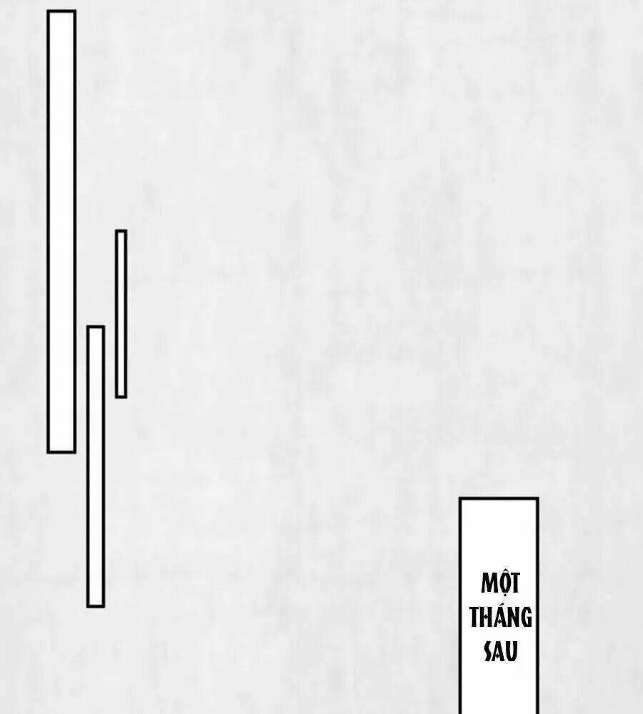 Hoạn Phi Hoàn Triều - Chapter 30 - Trang 48