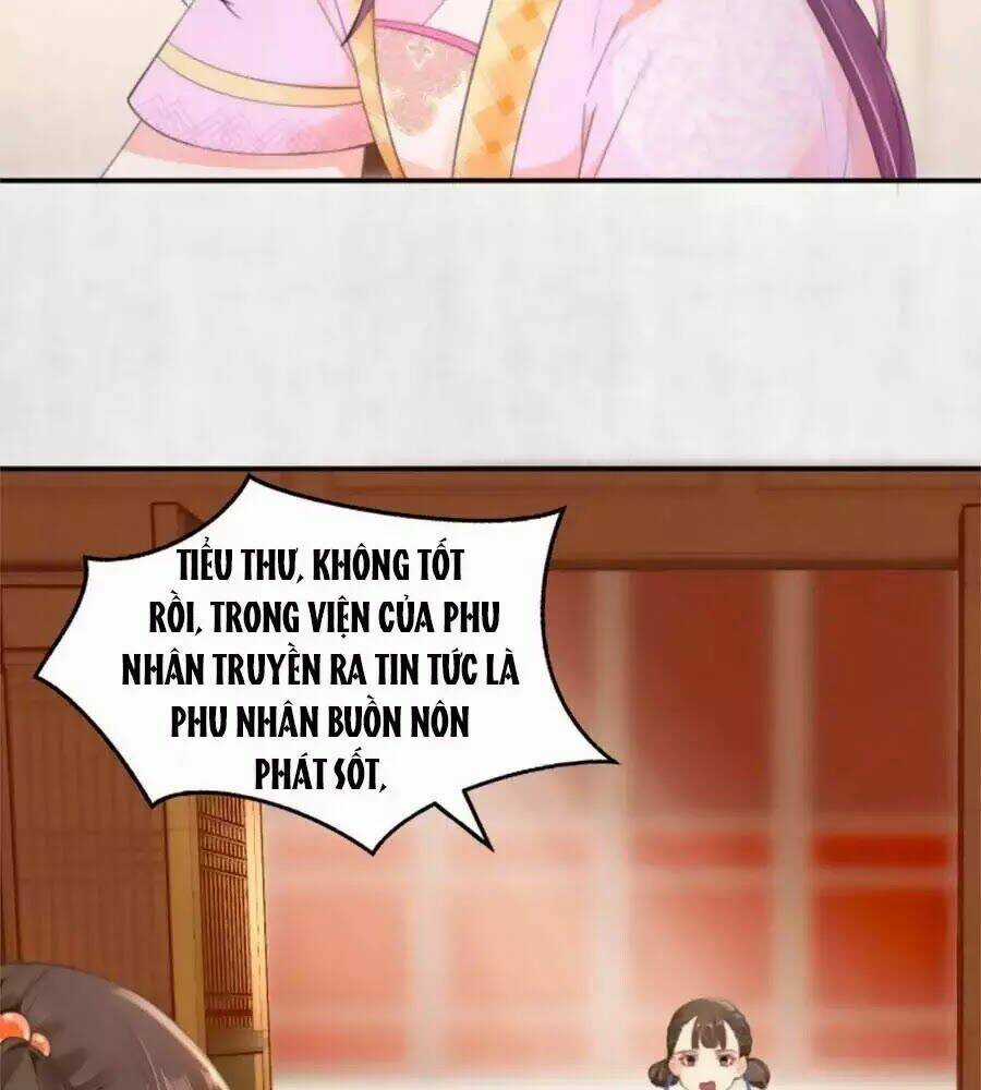 Hoạn Phi Hoàn Triều - Chapter 30 - Trang 52