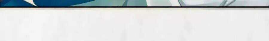 Hoạn Phi Hoàn Triều - Chapter 31 - Trang 28