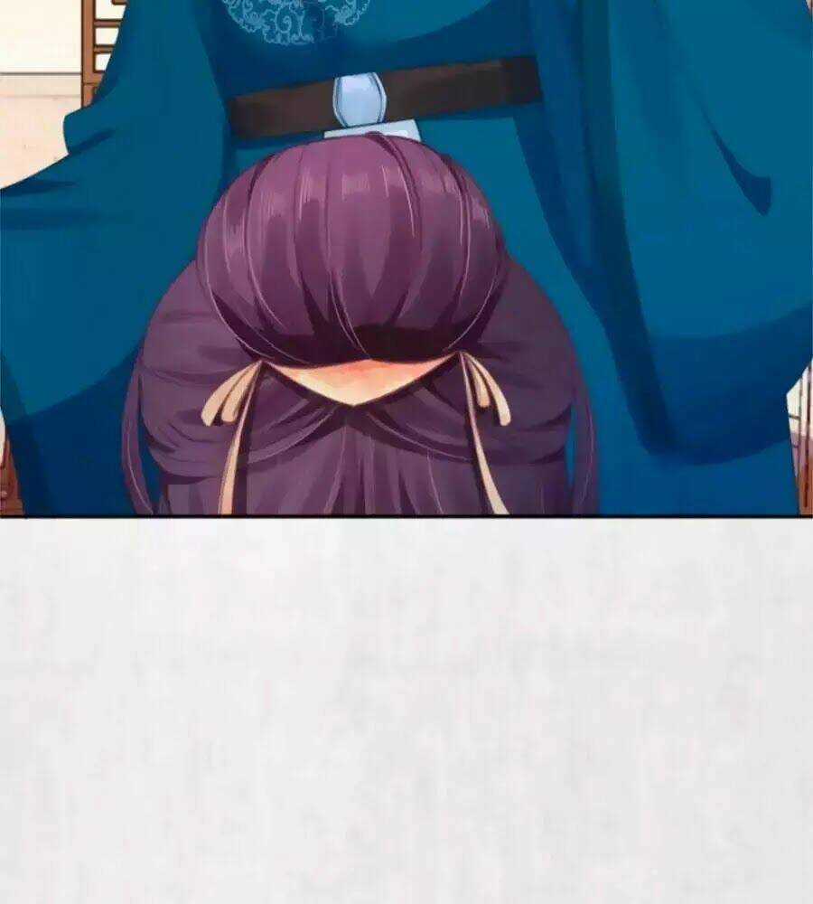 Hoạn Phi Hoàn Triều - Chapter 31 - Trang 33