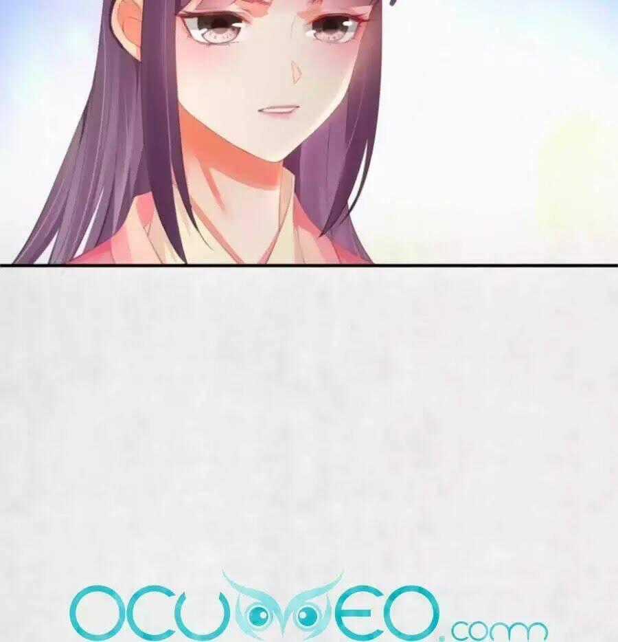 Hoạn Phi Hoàn Triều - Chapter 31 - Trang 52