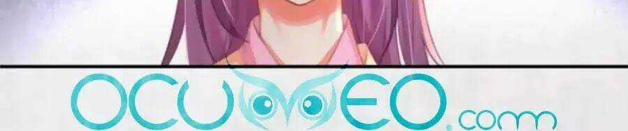 Hoạn Phi Hoàn Triều - Chapter 31 - Trang 8