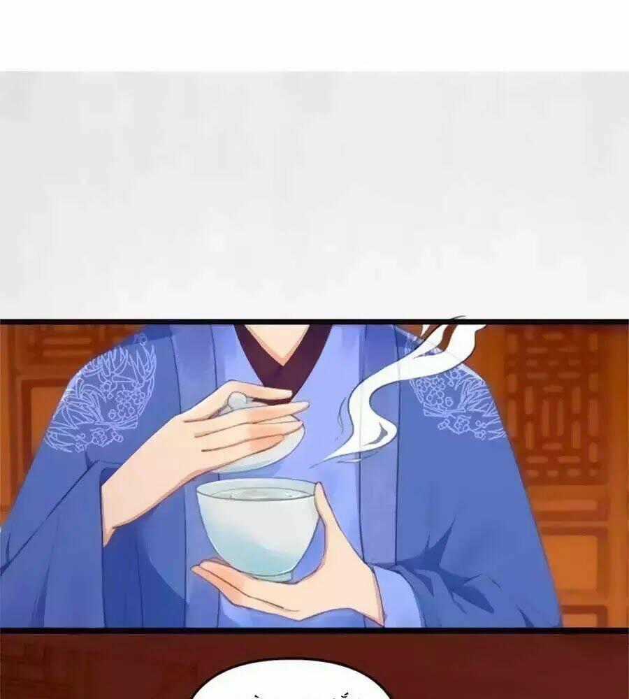 Hoạn Phi Hoàn Triều - Chapter 32 - Trang 1