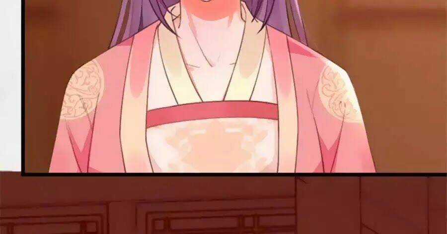 Hoạn Phi Hoàn Triều - Chapter 32 - Trang 12