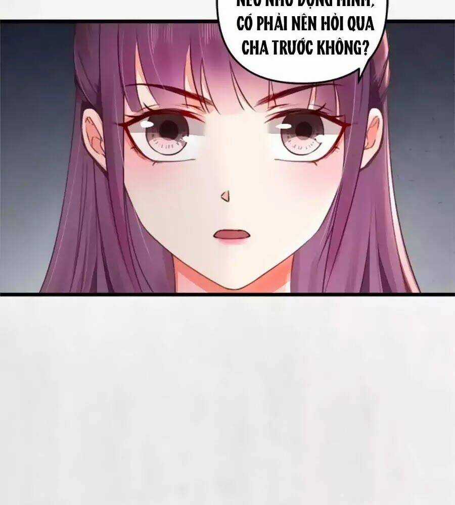 Hoạn Phi Hoàn Triều - Chapter 32 - Trang 15