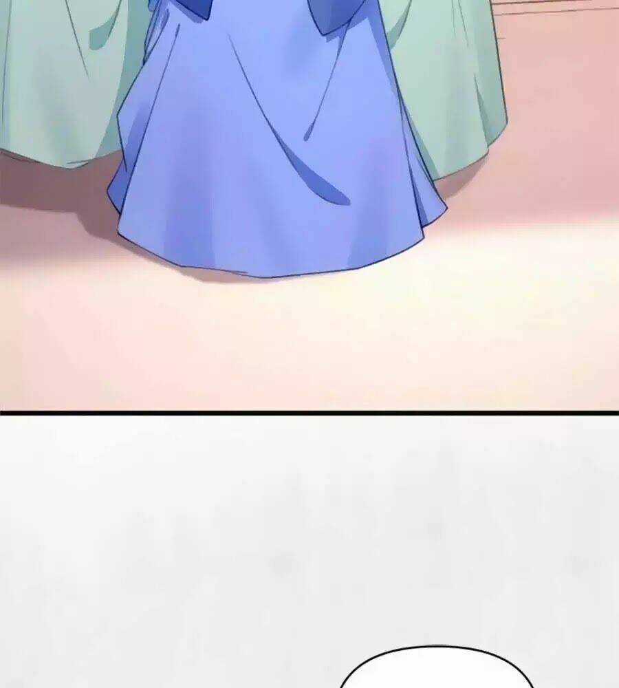 Hoạn Phi Hoàn Triều - Chapter 32 - Trang 3