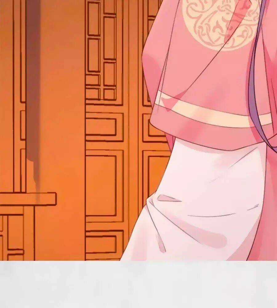 Hoạn Phi Hoàn Triều - Chapter 32 - Trang 21