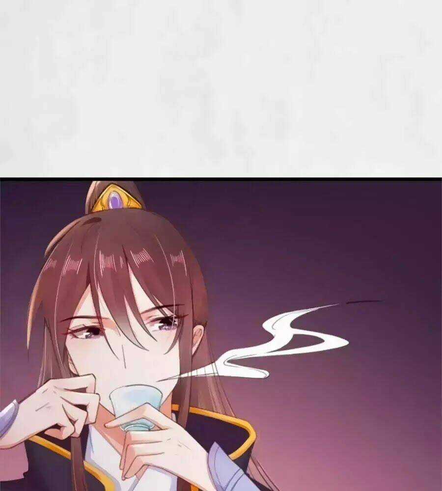 Hoạn Phi Hoàn Triều - Chapter 32 - Trang 27