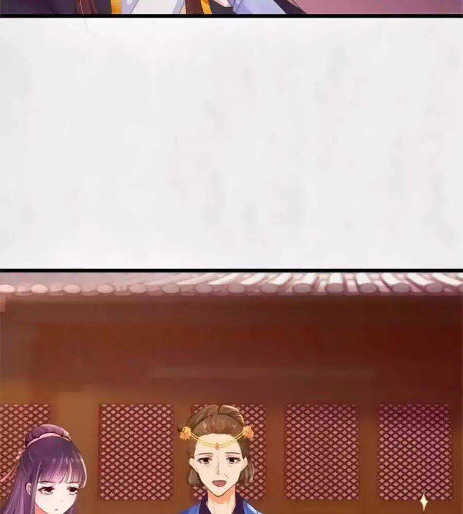 Hoạn Phi Hoàn Triều - Chapter 32 - Trang 28