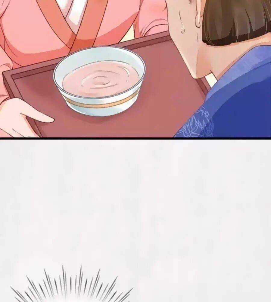 Hoạn Phi Hoàn Triều - Chapter 32 - Trang 30