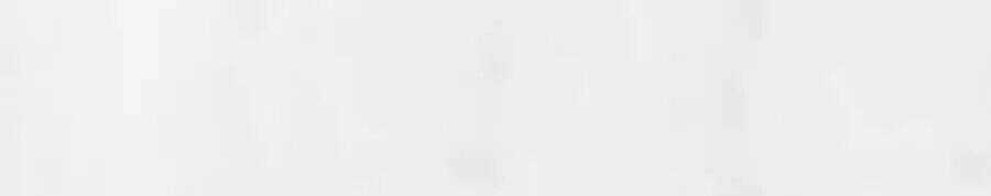 Hoạn Phi Hoàn Triều - Chapter 32 - Trang 32