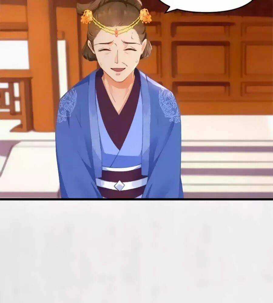 Hoạn Phi Hoàn Triều - Chapter 32 - Trang 35