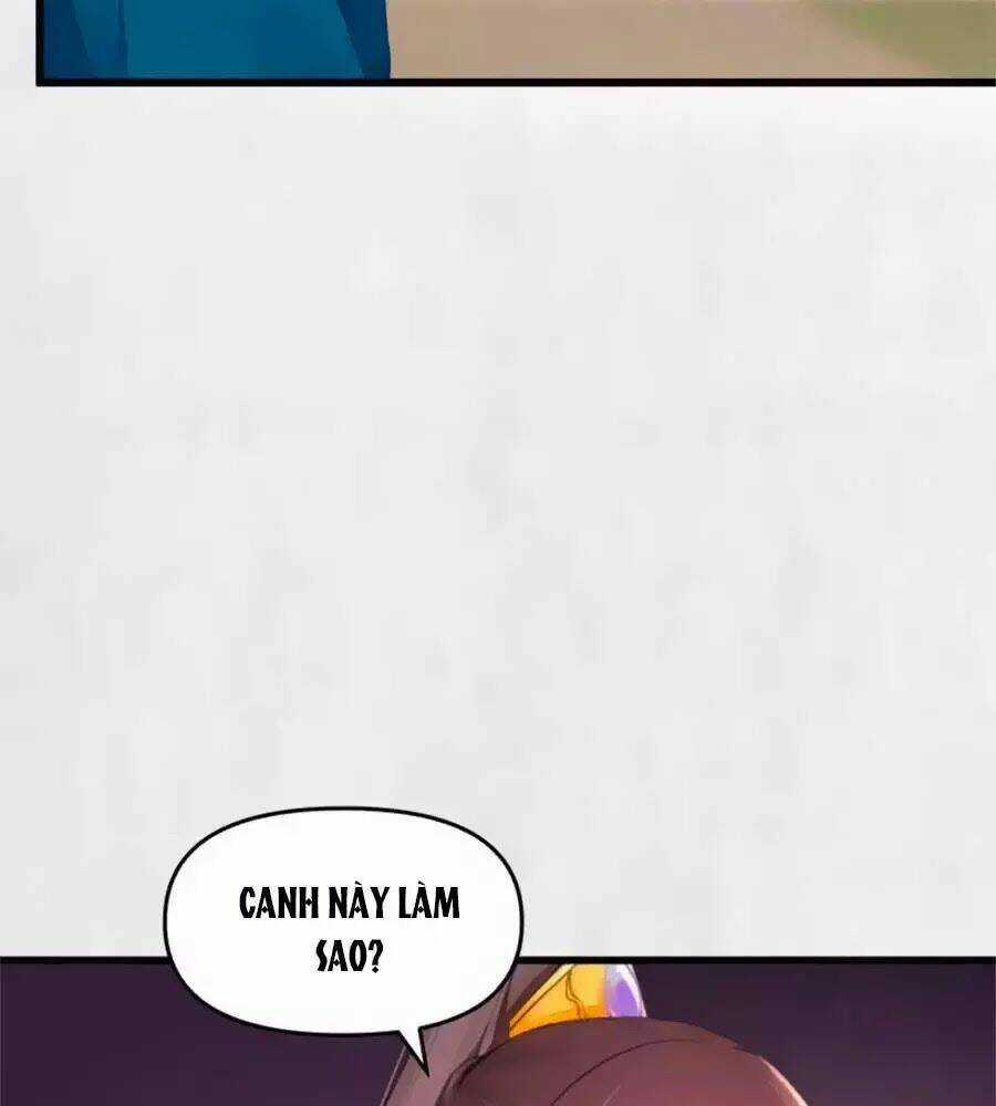 Hoạn Phi Hoàn Triều - Chapter 32 - Trang 43