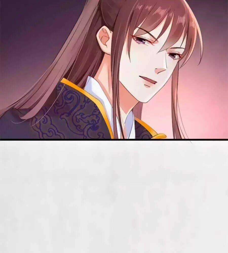 Hoạn Phi Hoàn Triều - Chapter 32 - Trang 44