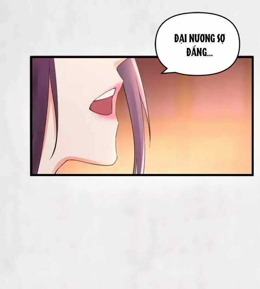 Hoạn Phi Hoàn Triều - Chapter 32 - Trang 47