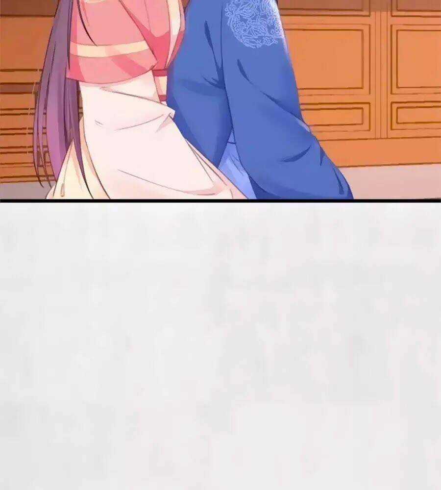 Hoạn Phi Hoàn Triều - Chapter 32 - Trang 49