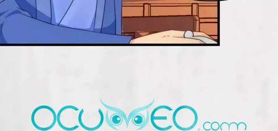 Hoạn Phi Hoàn Triều - Chapter 32 - Trang 6