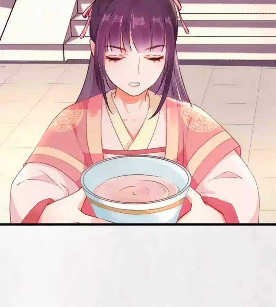 Hoạn Phi Hoàn Triều - Chapter 32 - Trang 51