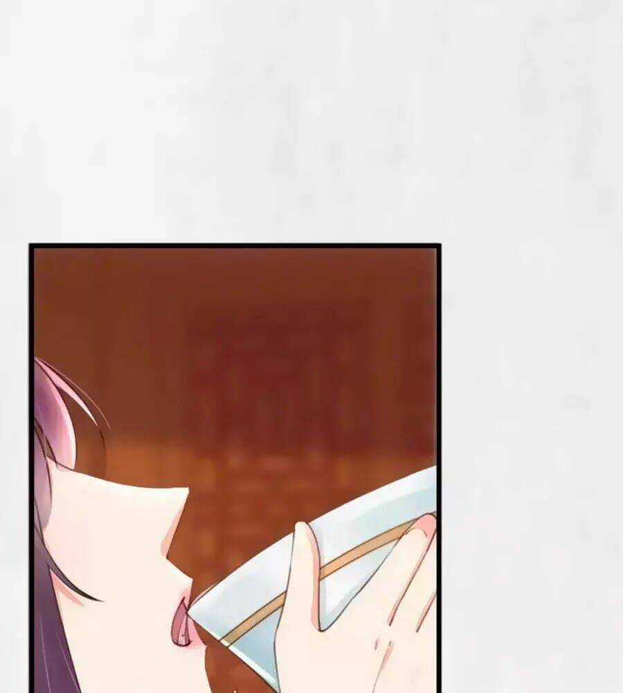 Hoạn Phi Hoàn Triều - Chapter 32 - Trang 52