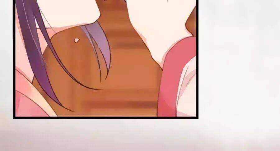 Hoạn Phi Hoàn Triều - Chapter 32 - Trang 53