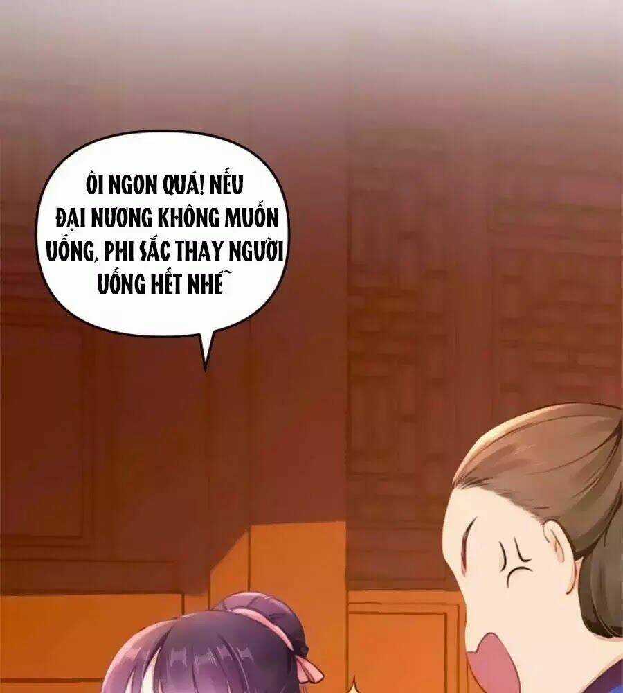 Hoạn Phi Hoàn Triều - Chapter 32 - Trang 54