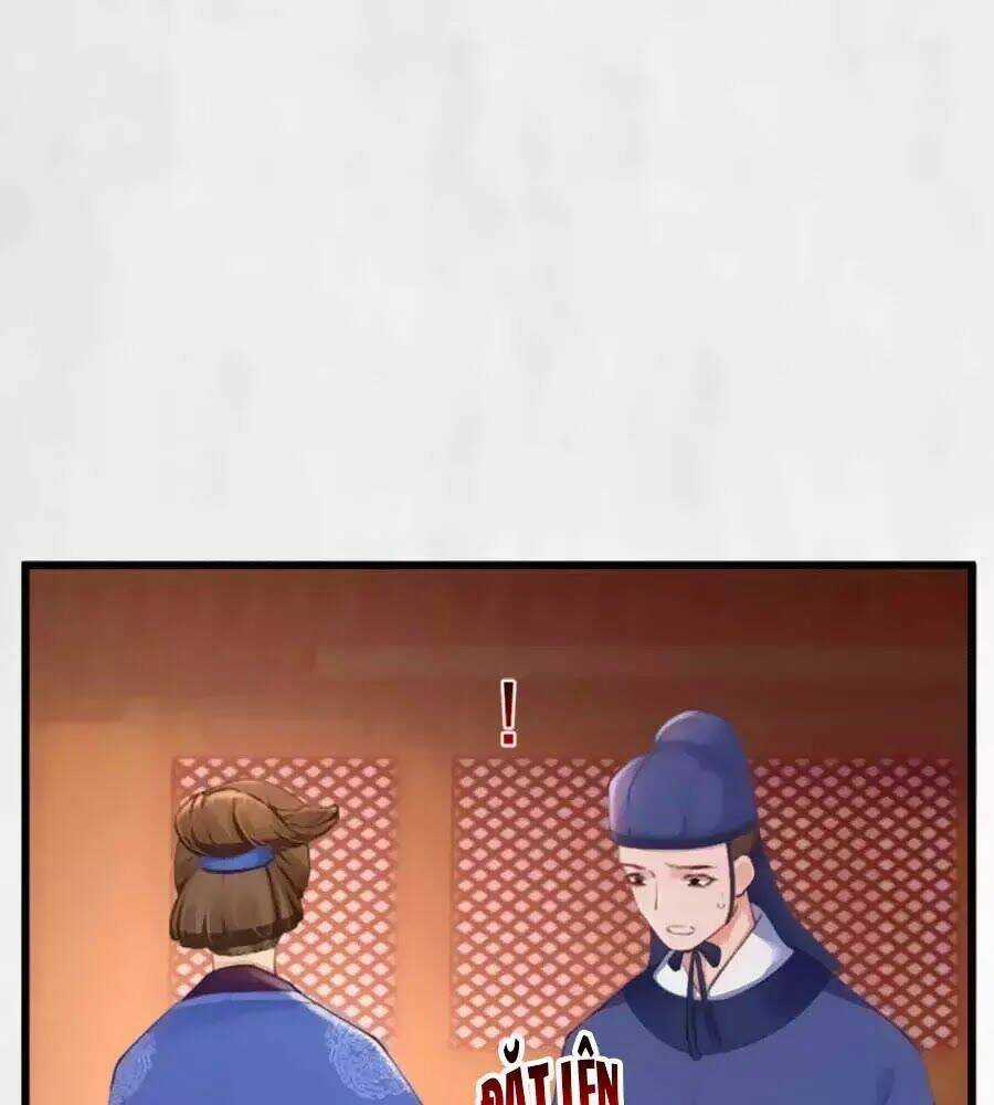 Hoạn Phi Hoàn Triều - Chapter 32 - Trang 57