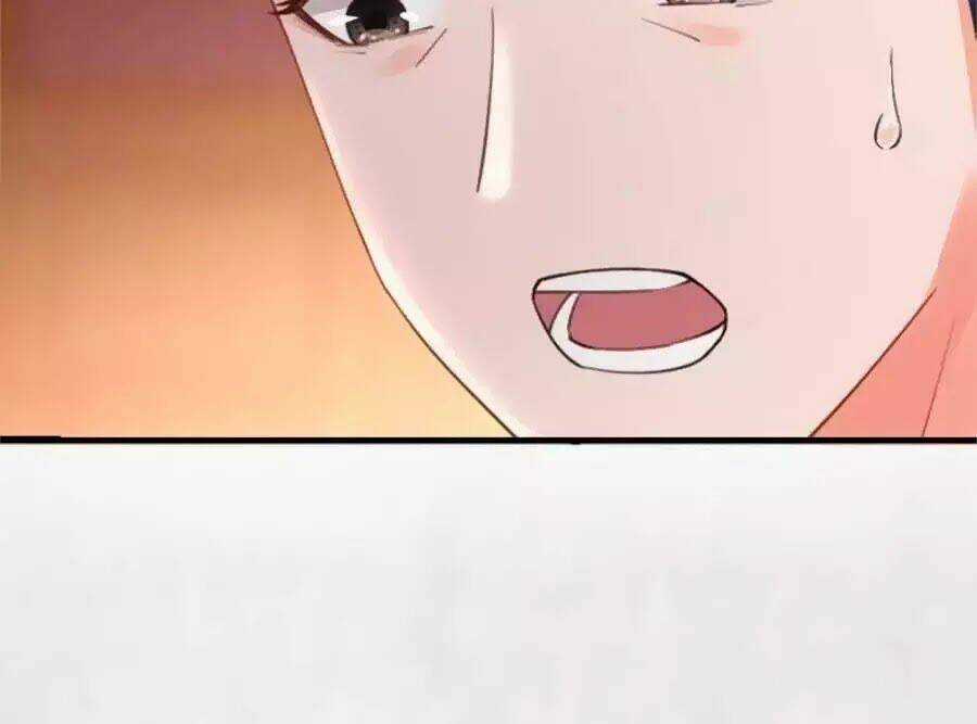 Hoạn Phi Hoàn Triều - Chapter 32 - Trang 59