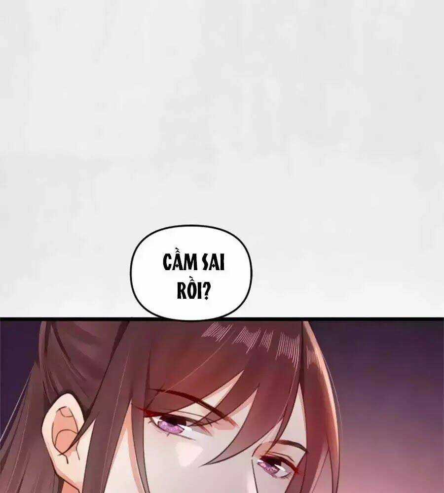 Hoạn Phi Hoàn Triều - Chapter 32 - Trang 60