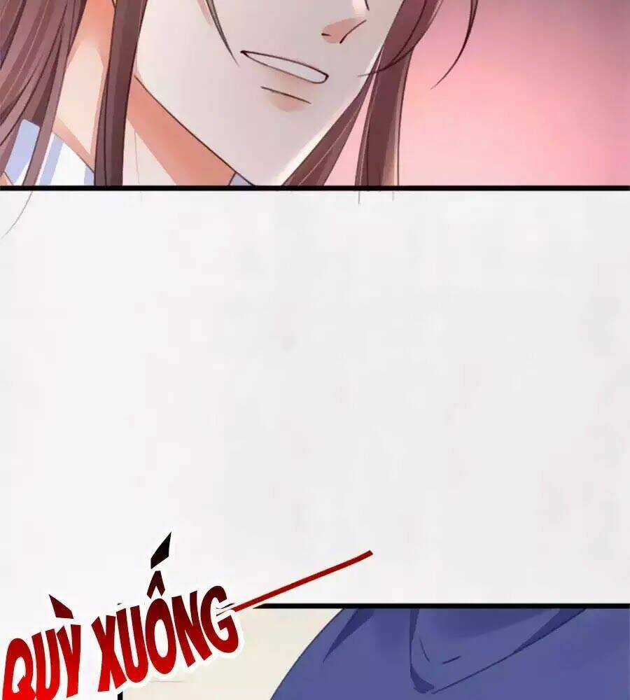 Hoạn Phi Hoàn Triều - Chapter 32 - Trang 61