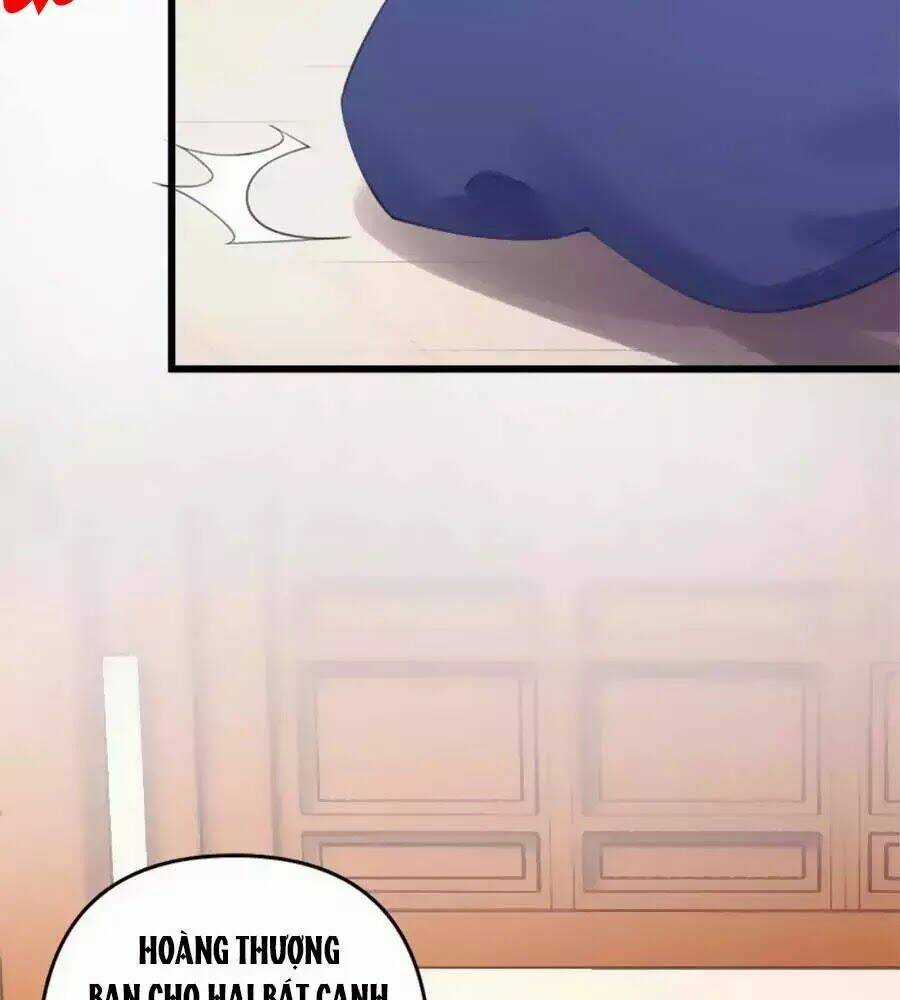 Hoạn Phi Hoàn Triều - Chapter 32 - Trang 62