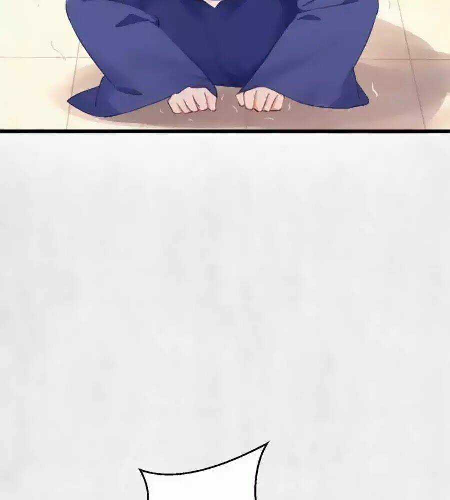 Hoạn Phi Hoàn Triều - Chapter 32 - Trang 64