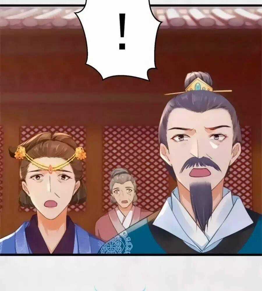 Hoạn Phi Hoàn Triều - Chapter 32 - Trang 65