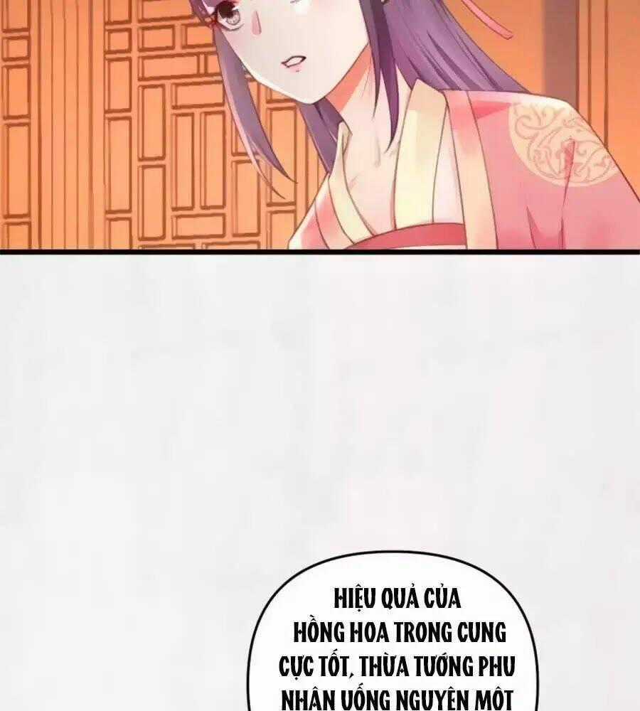 Hoạn Phi Hoàn Triều - Chapter 33 - Trang 2