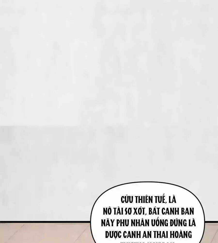 Hoạn Phi Hoàn Triều - Chapter 33 - Trang 12